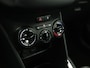 Peugeot 208 1.2 PureTech Sport (NAVIGATIE, CRUISE, BLUETOOTH, SPORTSTOELEN, ELEK PAKKET, NIEUWSTAAT)