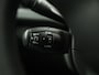Peugeot 208 1.2 PureTech Sport (NAVIGATIE, CRUISE, BLUETOOTH, SPORTSTOELEN, ELEK PAKKET, NIEUWSTAAT)