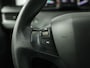 Peugeot 208 1.2 PureTech Sport (NAVIGATIE, CRUISE, BLUETOOTH, SPORTSTOELEN, ELEK PAKKET, NIEUWSTAAT)