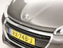 Peugeot 208 1.2 PureTech Sport (NAVIGATIE, CRUISE, BLUETOOTH, SPORTSTOELEN, ELEK PAKKET, NIEUWSTAAT)