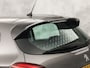 Peugeot 208 1.2 PureTech Sport (NAVIGATIE, CRUISE, BLUETOOTH, SPORTSTOELEN, ELEK PAKKET, NIEUWSTAAT)
