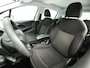 Peugeot 208 1.2 PureTech Sport (NAVIGATIE, CRUISE, BLUETOOTH, SPORTSTOELEN, ELEK PAKKET, NIEUWSTAAT)