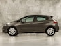 Peugeot 208 1.2 PureTech Sport (NAVIGATIE, CRUISE, BLUETOOTH, SPORTSTOELEN, ELEK PAKKET, NIEUWSTAAT)