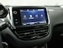 Peugeot 208 1.2 PureTech Sport (NAVIGATIE, CRUISE, BLUETOOTH, SPORTSTOELEN, ELEK PAKKET, NIEUWSTAAT)