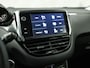 Peugeot 208 1.2 PureTech Sport (NAVIGATIE, CRUISE, BLUETOOTH, SPORTSTOELEN, ELEK PAKKET, NIEUWSTAAT)