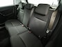 Peugeot 208 1.2 PureTech Sport (NAVIGATIE, CRUISE, BLUETOOTH, SPORTSTOELEN, ELEK PAKKET, NIEUWSTAAT)