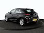 Opel Corsa 1.2 GS Line |NAP|