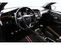 Opel Corsa 1.2 GS Line |NAP|
