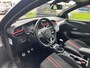 Opel Corsa 1.2 GS Line |NAP|