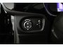 Opel Corsa 1.2 GS Line |NAP|