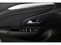 Opel Corsa 1.2 GS Line |NAP|