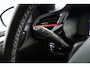 Opel Corsa 1.2 GS Line |NAP|