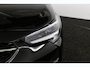 Opel Corsa 1.2 GS Line |NAP|