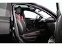 Opel Corsa 1.2 GS Line |NAP|