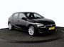 Opel Corsa 1.2 GS Line |NAP|