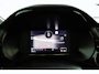 Opel Corsa 1.2 GS Line |NAP|