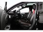 Opel Corsa 1.2 GS Line |NAP|