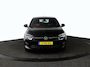 Opel Corsa 1.2 GS Line |NAP|
