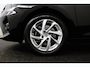 Opel Corsa 1.2 GS Line |NAP|