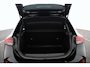 Opel Corsa 1.2 GS Line |NAP|