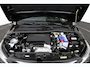 Opel Corsa 1.2 GS Line |NAP|