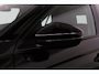 Opel Corsa 1.2 GS Line |NAP|