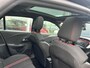 Opel Corsa 1.2 GS Line |NAP|