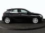 Opel Corsa 1.2 GS Line |NAP|