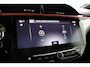 Opel Corsa 1.2 GS Line |NAP|