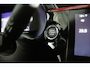 Opel Corsa 1.2 GS Line |NAP|