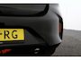Opel Corsa 1.2 GS Line |NAP|