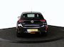 Opel Corsa 1.2 GS Line |NAP|