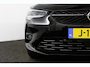 Opel Corsa 1.2 GS Line |NAP|