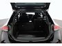 Opel Corsa 1.2 GS Line |NAP|