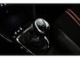 Opel Corsa 1.2 GS Line |NAP|