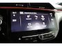 Opel Corsa 1.2 GS Line |NAP|