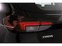 Opel Corsa 1.2 GS Line |NAP|