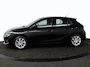 Opel Corsa 1.2 GS Line |NAP|