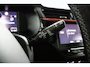 Opel Corsa 1.2 GS Line |NAP|