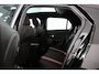Opel Corsa 1.2 GS Line |NAP|