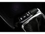 Opel Corsa 1.2 GS Line |NAP|