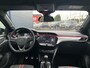 Opel Corsa 1.2 GS Line |NAP|