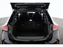 Opel Corsa 1.2 GS Line |NAP|