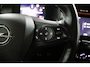 Opel Corsa 1.2 GS Line |NAP|