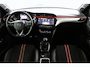 Opel Corsa 1.2 GS Line |NAP|