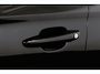 Opel Corsa 1.2 GS Line |NAP|