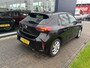 Opel Corsa 1.2 GS Line |NAP|