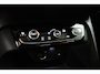 Opel Corsa 1.2 GS Line |NAP|