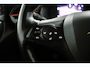 Opel Corsa 1.2 GS Line |NAP|