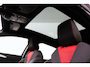 Opel Corsa 1.2 GS Line |NAP|